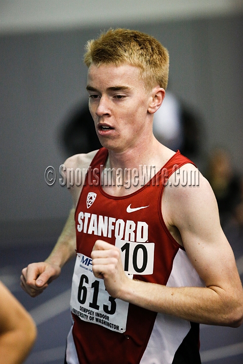 2015MPSFsat-102.JPG - Feb 27-28, 2015 Mountain Pacific Sports Federation Indoor Track and Field Championships, Dempsey Indoor, Seattle, WA.